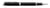 Rollerpen Parker IM matte black CT F