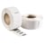 Dymo Compatible Labels 50x12mm 220st/rol Wit / DYMO-CP-11352