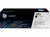 TONERCARTRIDGE HP 305A CE410A 2.2K ZWART  artikel afbeelding