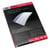 Lamineerhoes GBC A4 2x100µ speed/pk100