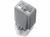 Inkjet Canon Pfi-1000 grijs artikel afbeelding
