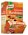 Knorr drinkbouillon rundvlees 80 zakjes
