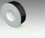 Linnen tape wit 038mm x 50m, Verpakt per 24 stuks artikel afbeelding