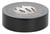Doeken Tape Zwart 50mm x 50m