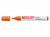 VILTSTIFT EDDING 4500 TEXTIEL ROND 2-3MM ORANJE artikel afbeelding