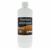 DP ECO vloeibare ontstopper 1 liter artikel afbeelding