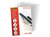 LAMINEERHOES FELLOWES A6 2X125MICRON artikel afbeelding