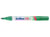 Artline 70N Permanente Marker, Ronde Punt, 1,5 mm, Groen