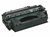 TONERCARTRIDGE QUANTORE HP Q5949A 2.5K ZWART  artikel afbeelding