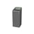 Configure Recyclingstation Mixed Recycling EN 57 ltr, Rubbermaid