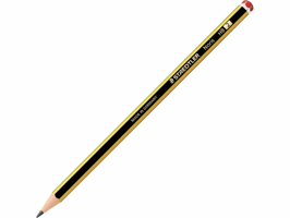 Staedtler Potlood Noris 120 HB