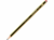 Staedtler Potlood Noris 120 HB artikel afbeelding