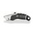 Veiligheidscutter MAULexpert mesbreedte 18 mm, VE = 5 stuks
