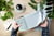 coex envelop mailer
