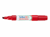 VILTSTIFT ARTLINE 30 SCHUIN 2-5MM ROOD artikel afbeelding