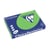 Papier CF A3 80g grasgroen/pk500v