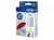 INKCARTRIDGE BROTHER LC-225XL GEEL artikel afbeelding