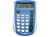 Texas zakrekenmachine TI-503 SV  artikel afbeelding