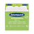 Navulling voor SALVEQUICK 6 VE pleisterstrips, vlies, elk 43 stuks VE à 6 stuks artikel afbeelding