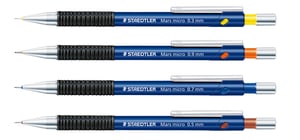 Staedtler MarsMicro 775 0,5 mm