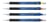Staedtler MarsMicro 775 0,9 mm