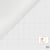 Flipoverpapier Nobo Premium 60x85cm dubbelzijdig plano 2x50 vel