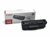 TONERCARTRIDGE CANON 703 2K ZWART artikel afbeelding