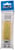 Reservemes Olfa COB-1 blister à 15 stuks