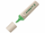 Edding Tekstmarker 24 EcoLine 2 - 5 mm, groen (doos 10 stuks) artikel afbeelding