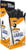 Balpen Bic Cristal large zwart