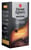 Koffie Douwe Egberts Cafitesse smooth roast 2 liter