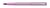 Rollerpen Parker Vector XL Lilac medium blister