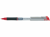 ROLLERPEN PENTEL ENERGEL BL17 0.4MM ROOD artikel afbeelding