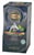 Thee Lipton Exclusive earl grey 25x2gr