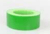 Tuff Pad Licht groen