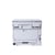 Multifunctional Laser Brother DCP-L3520CDWE