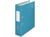 Leitz Cosy Ordner A4, Karton, 80 mm, Sereen blauw artikel afbeelding