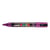 Lakmarker Uni Posca 1,8-2,5mm pa/pk6