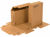 Archiefdoos SPLS 350x230x80 zuurvrij/p25 artikel afbeelding