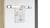 Wandrail MAUL Pro 50cm 5 functies aluminium