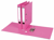 ORDNER QUANTORE A4 50MM PP ROZE artikel afbeelding