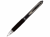 Uni-Ball Gelpen Signo 207 RT 0,4 mm, zwart artikel afbeelding