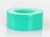 Tuff Pad Turquoise