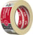 Kip 237 Masking Tape - natuur, breedte 48 mm x lengte 50 m artikel afbeelding