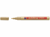 VILTSTIFT EDDING 751 LAK ROND 2MM GOUD artikel afbeelding