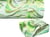 50cm x 150 mtr. gecoat papier 75 gram, design