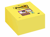 MEMOBLOK KUBUS POST-IT 2028S 76X76MM SS ULTRA GEEL artikel afbeelding