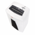 Papiervernietiger SECURIO C18 opvangvolume 25 l stroken, 17 - 19 vellen