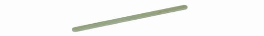 FSC® houten roerstaafje 160mm artikel afbeelding