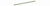 FSC® houten roerstaafje 160mm artikel afbeelding